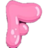 Font ice cream  6