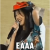Meme oline jkt48 14