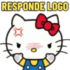 NOVAS DA HELLO KITTY 🎀 9