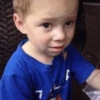 Memes WTF What? Khéé❓❓❓❓ 24
