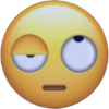 Emoji iPhone  15