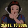 UMA DOSE DE IRONIA 🤣 15