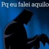 COMO ESTÁ SEU HUMOR HOJE? 5