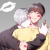 Chibi manhwa bl 16
