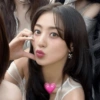 Twice emojis 1 21