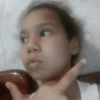 😌 NIÑOS MOODS QUE NECESITAS ✌️ 7