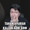 Dan yap windah basudara 10