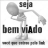 Membro novo 6