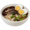 Makanan 2 6