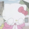 Hello Kitty 🎀  8