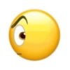 Os emojis mais usados 😜 6