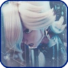 ㅤㅤㅤㅤ ⎯⎯⎯Rosalina 👑(Movie¿?) 3