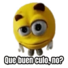  😂 Memes pa la banda #2  7