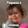  Terribles en acción 👶🏻 16