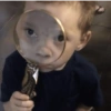 Memes WTF What? Khéé❓❓❓❓ 10