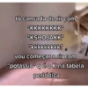 Figurinhas  25