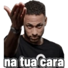 Neymar Jr. 13