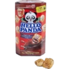 Makanan dan minuman 27