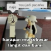 Meme Roblox 7