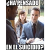 Drama 18