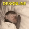 DESONLINE