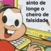 Patadas 13