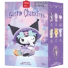 Blind box 16