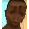 Tiktok meme 9