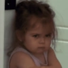 😌 NIÑOS MOODS QUE NECESITAS ✌️ 14