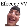 Efeeeee VV