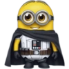 Emoji Minnion 13