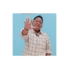 Kak gem 10