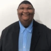 Floptok 🤢🤮 24
