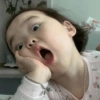MEMES DA COREANINHA 👧🏻 12
