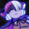 Uta top music 5