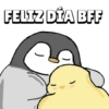Día Del Amigo 🧑‍🤝‍🧑 8