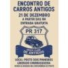 Alô Brasil 7