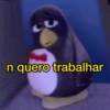 Aleatórios 3 16