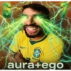 Paqueta meme  9