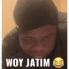 Cwok jomok 20