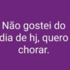 Memes que você precisa ✅️ 12