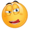 Emojis. | @ocenferios  Haki. 12