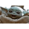 Tierno bebé 8