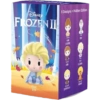 Blind box 25