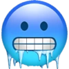 Emoji iphone 9