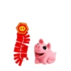 Stikers de facebook 10