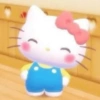 Hello Kitty  12