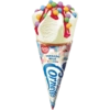 Es Cream 9