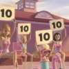 Reações fofas 10