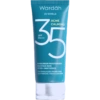 Skincare wardah 6